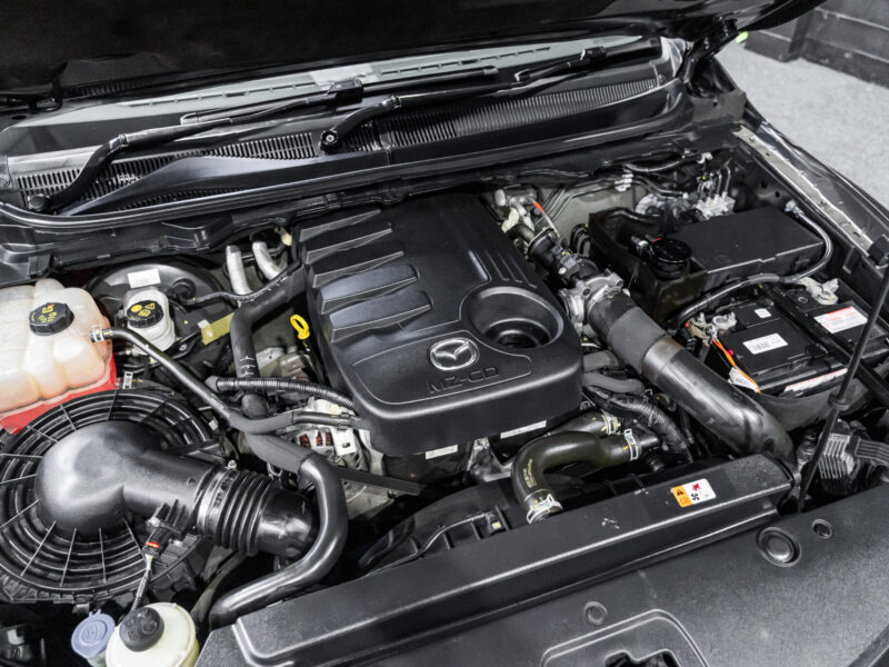 Vehicle Gallery Image