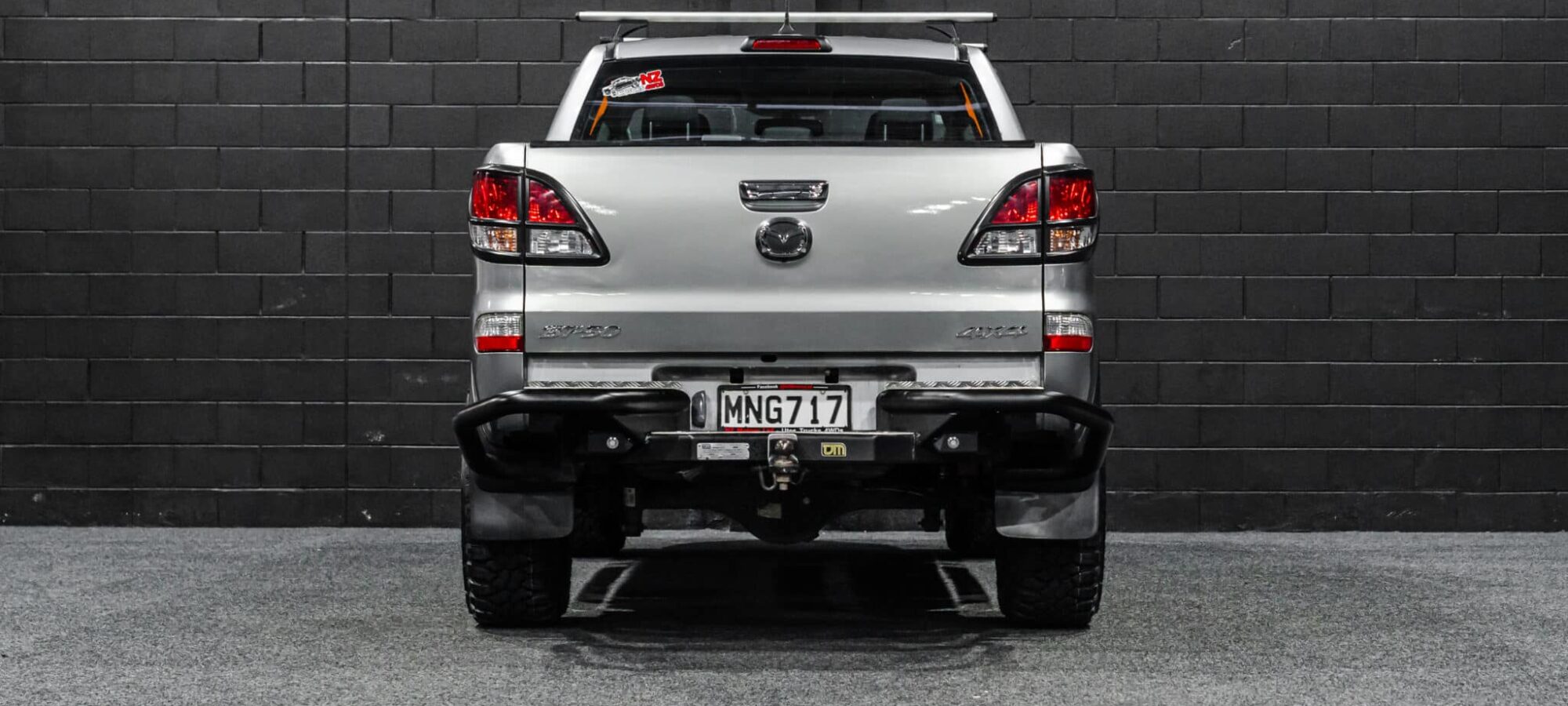Vehicle Gallery Image