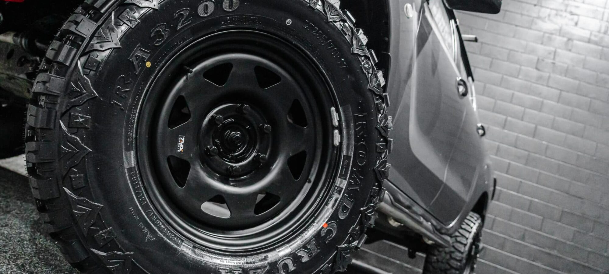 Vehicle Gallery Image