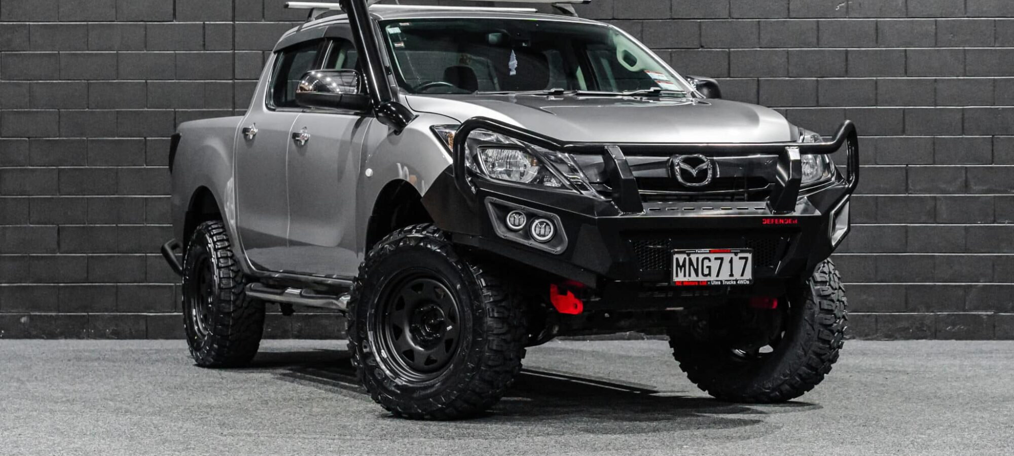 Vehicle Gallery Image