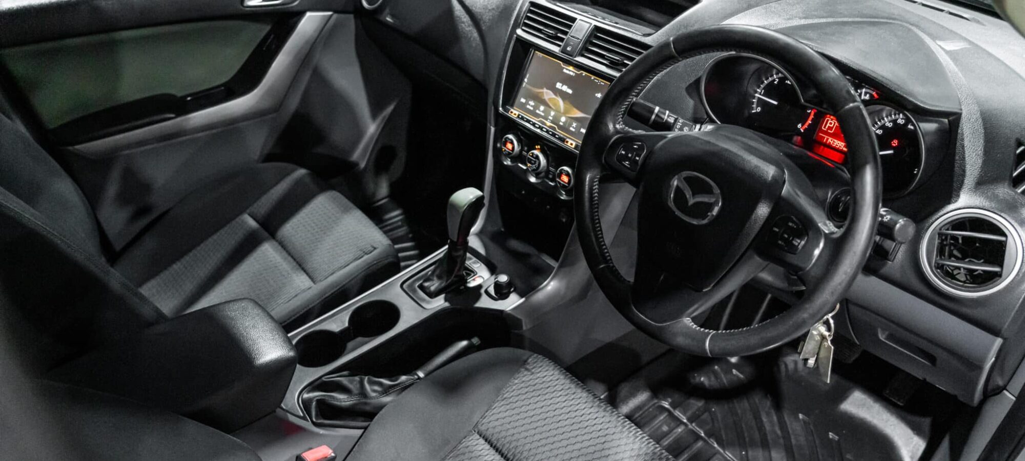 Vehicle Gallery Image