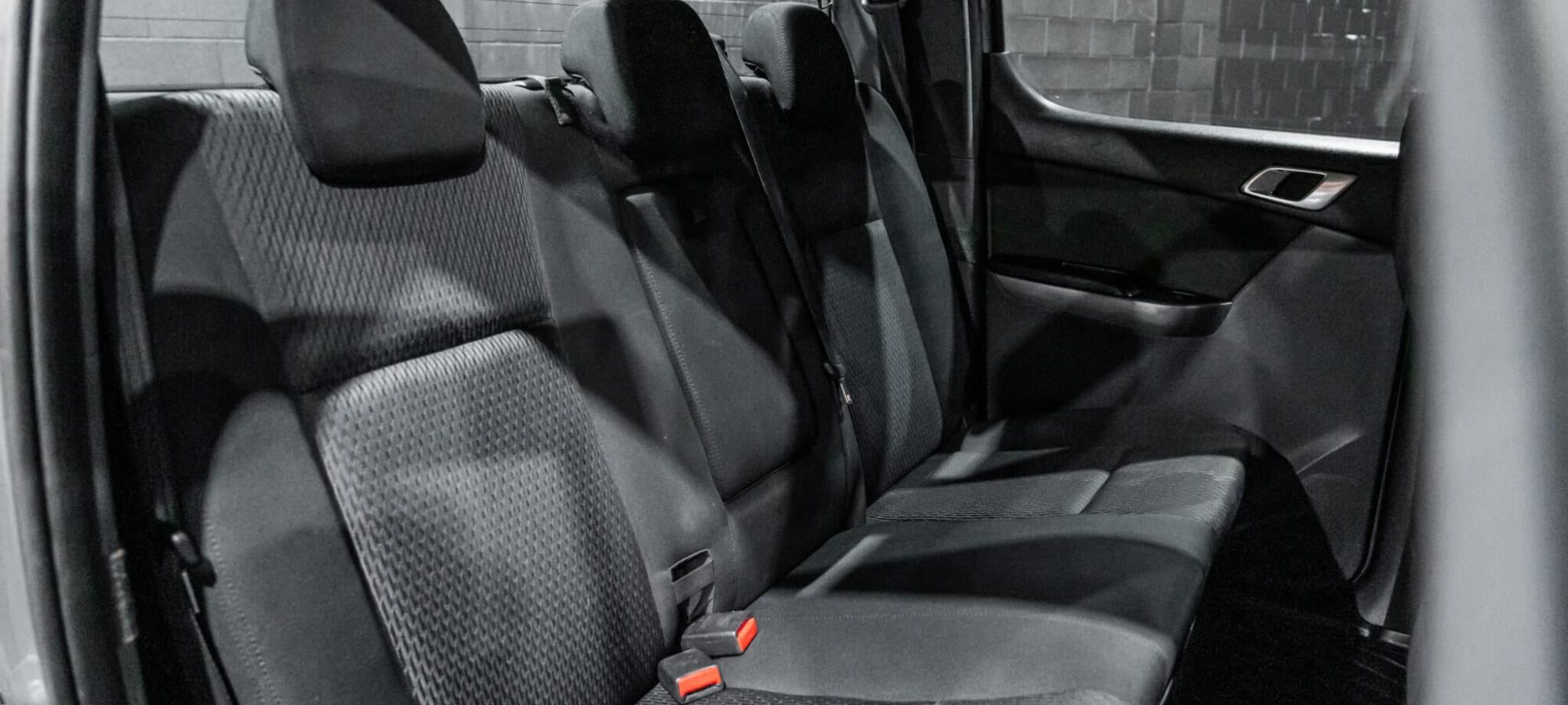 Vehicle Gallery Image