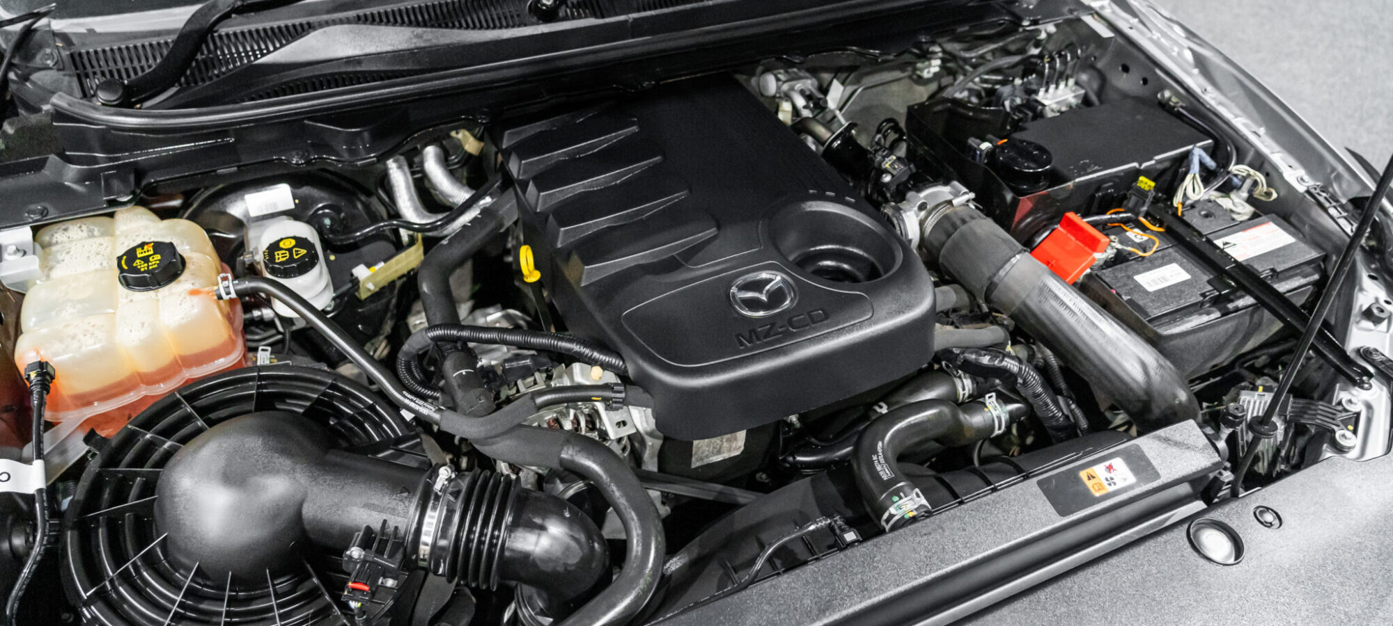 Vehicle Gallery Image