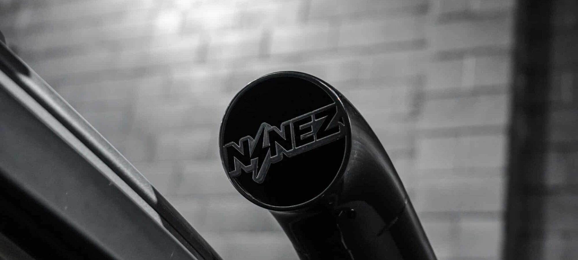 Vehicle Gallery Image