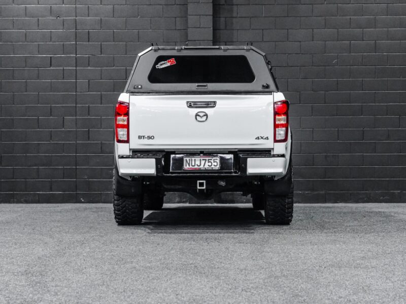 Vehicle Gallery Image