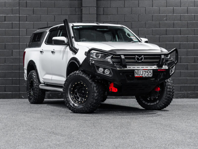 Vehicle Gallery Image