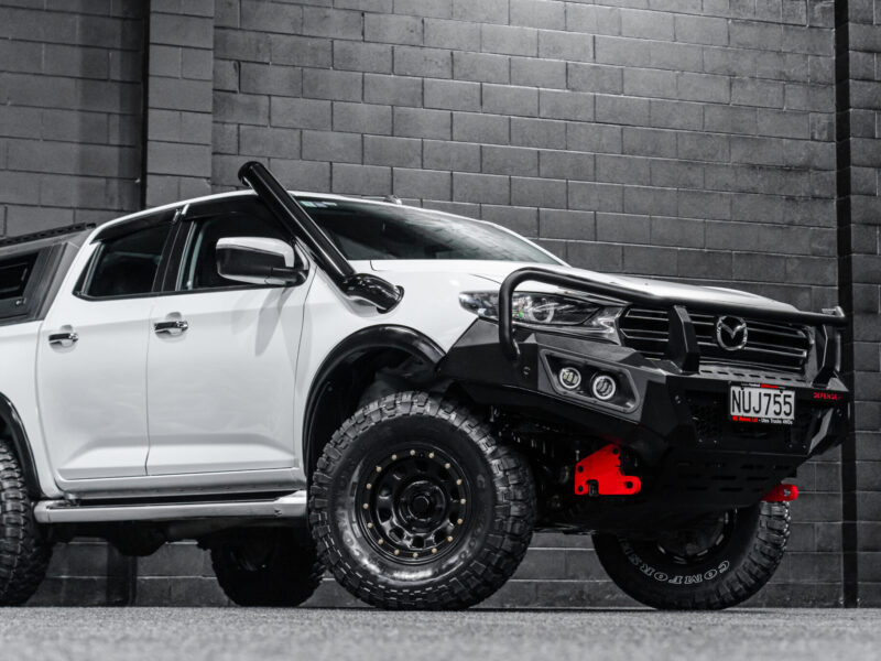 Vehicle Gallery Image