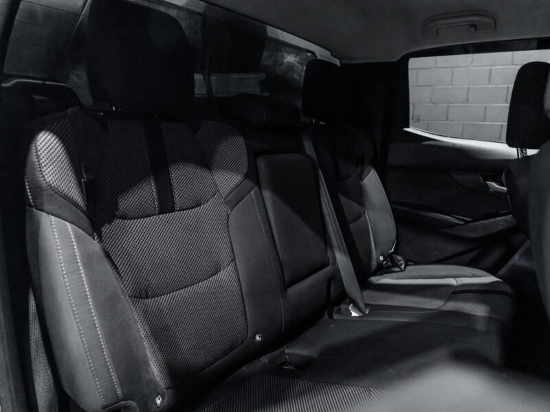 Vehicle Gallery Image