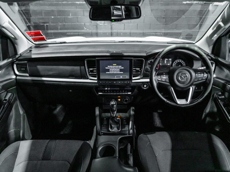 Vehicle Gallery Image