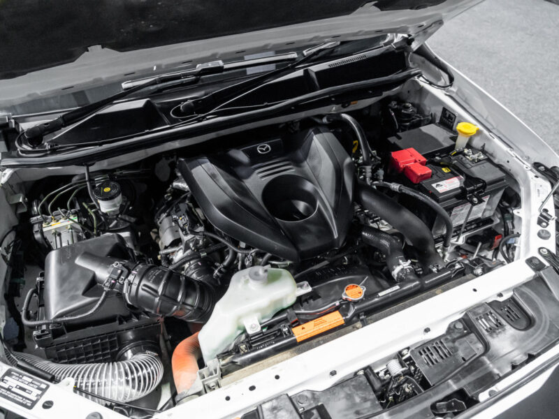 Vehicle Gallery Image