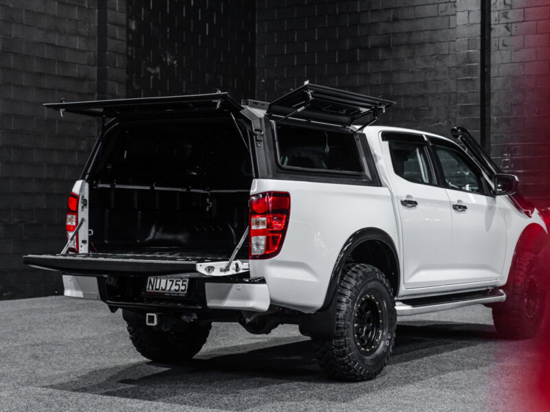 Vehicle Gallery Image