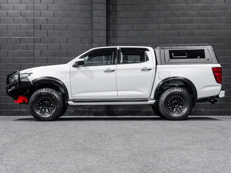 Vehicle Gallery Image