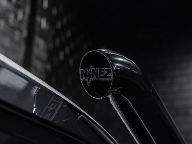 Vehicle Gallery Image