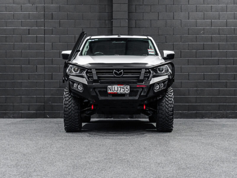 Vehicle Gallery Image