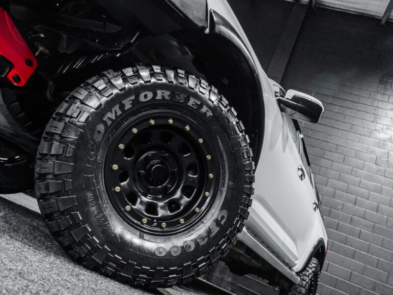 Vehicle Gallery Image