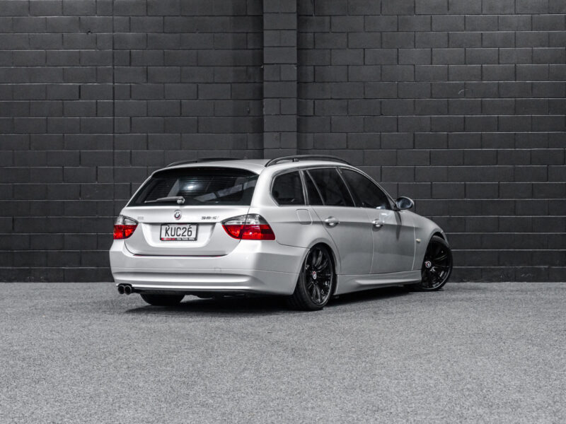 Vehicle Gallery Image