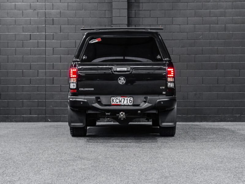 Vehicle Gallery Image