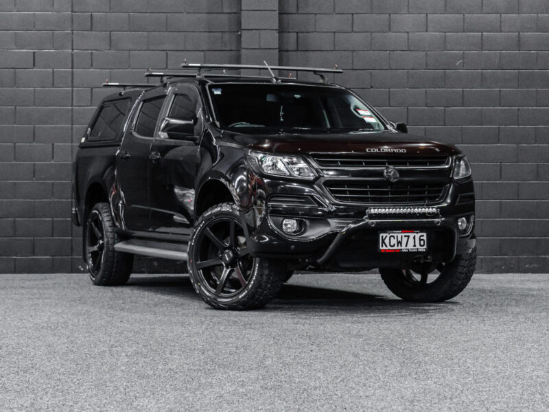 Vehicle Gallery Image