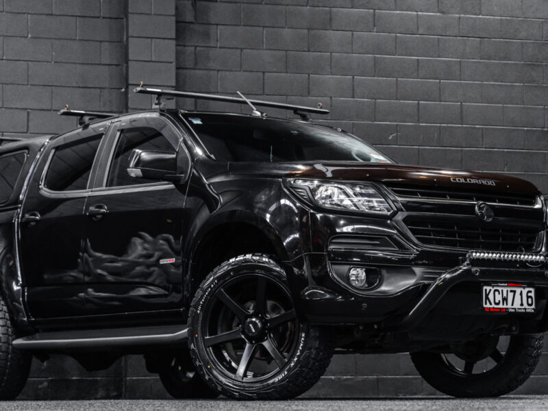 Vehicle Gallery Image