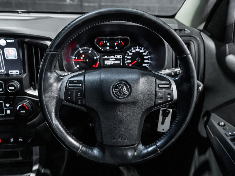 Vehicle Gallery Image