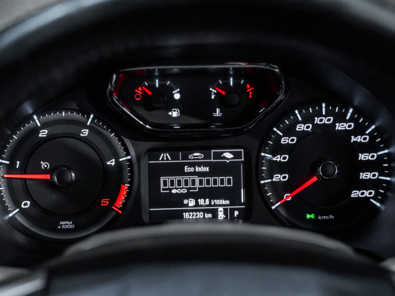 Vehicle Gallery Image