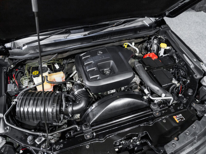 Vehicle Gallery Image