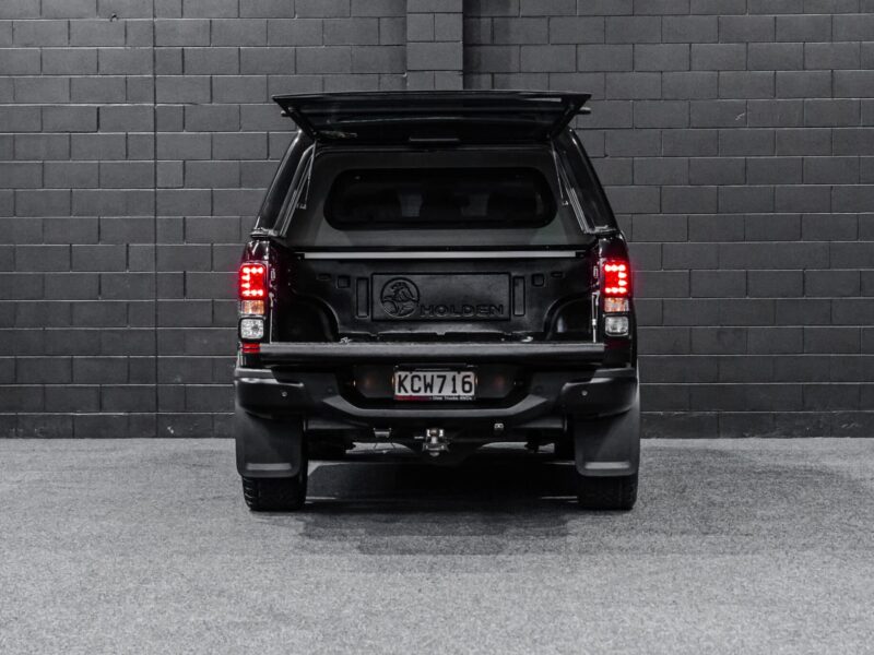 Vehicle Gallery Image