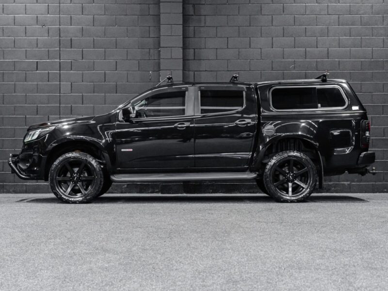 Vehicle Gallery Image