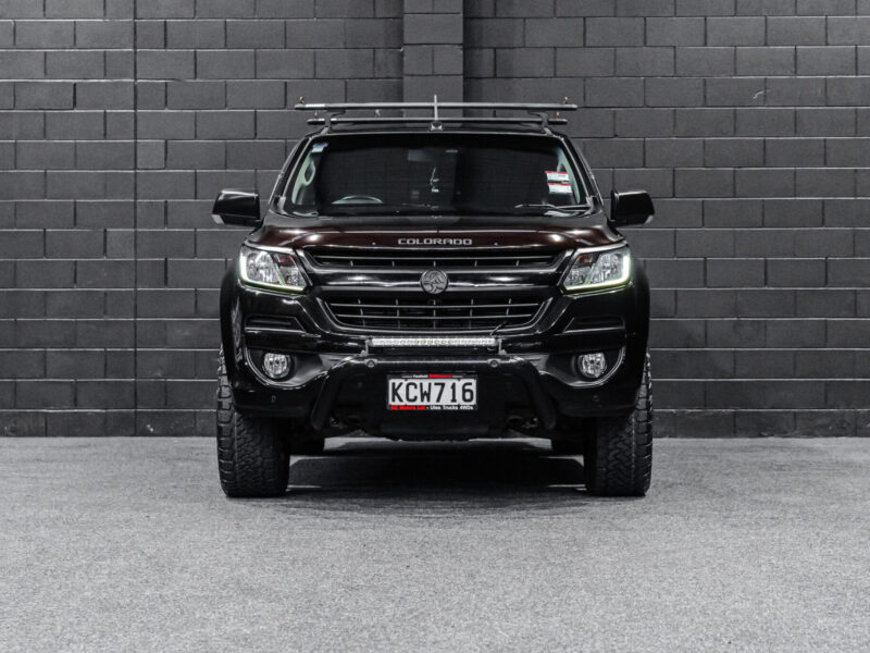 Vehicle Gallery Image