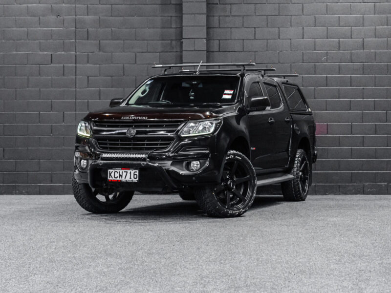 Vehicle Gallery Image