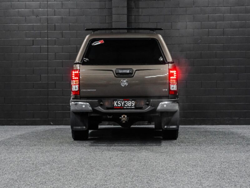 Vehicle Gallery Image
