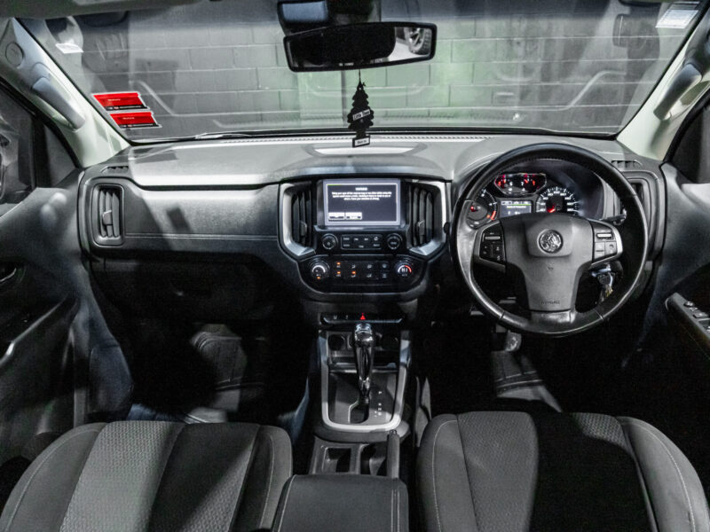 Vehicle Gallery Image