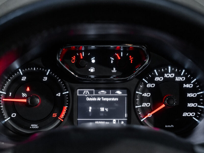 Vehicle Gallery Image