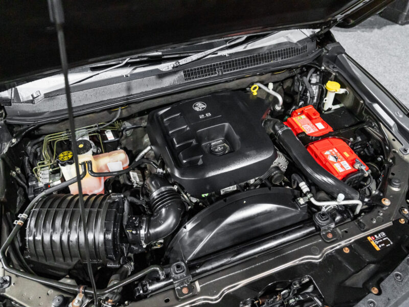 Vehicle Gallery Image