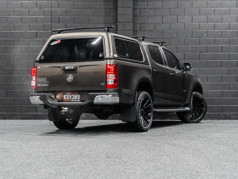 Vehicle Gallery Image