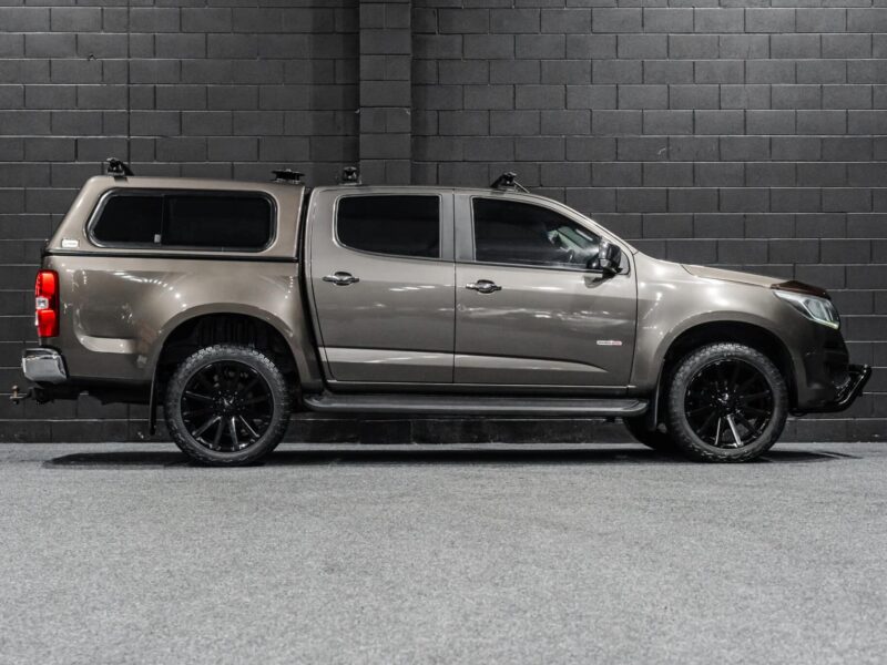 Vehicle Gallery Image