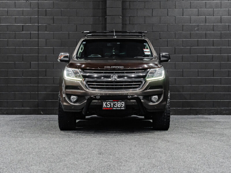 Vehicle Gallery Image