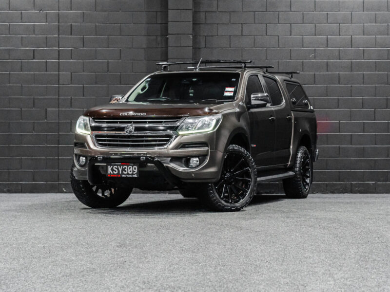 Vehicle Gallery Image