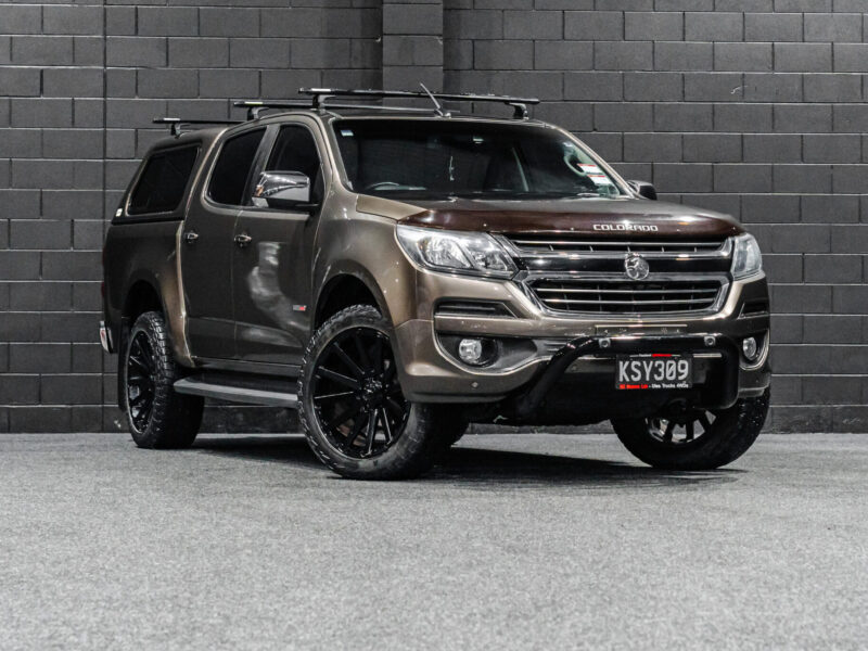 Vehicle Gallery Image