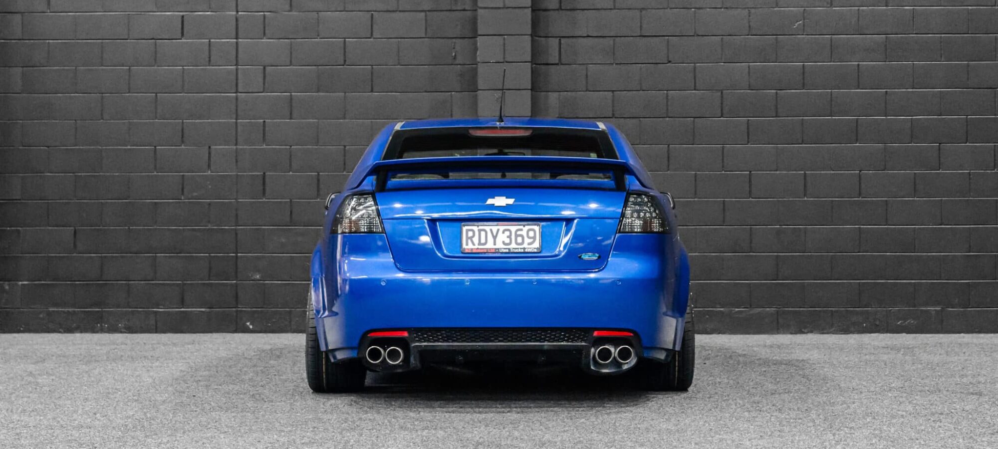 Vehicle Gallery Image