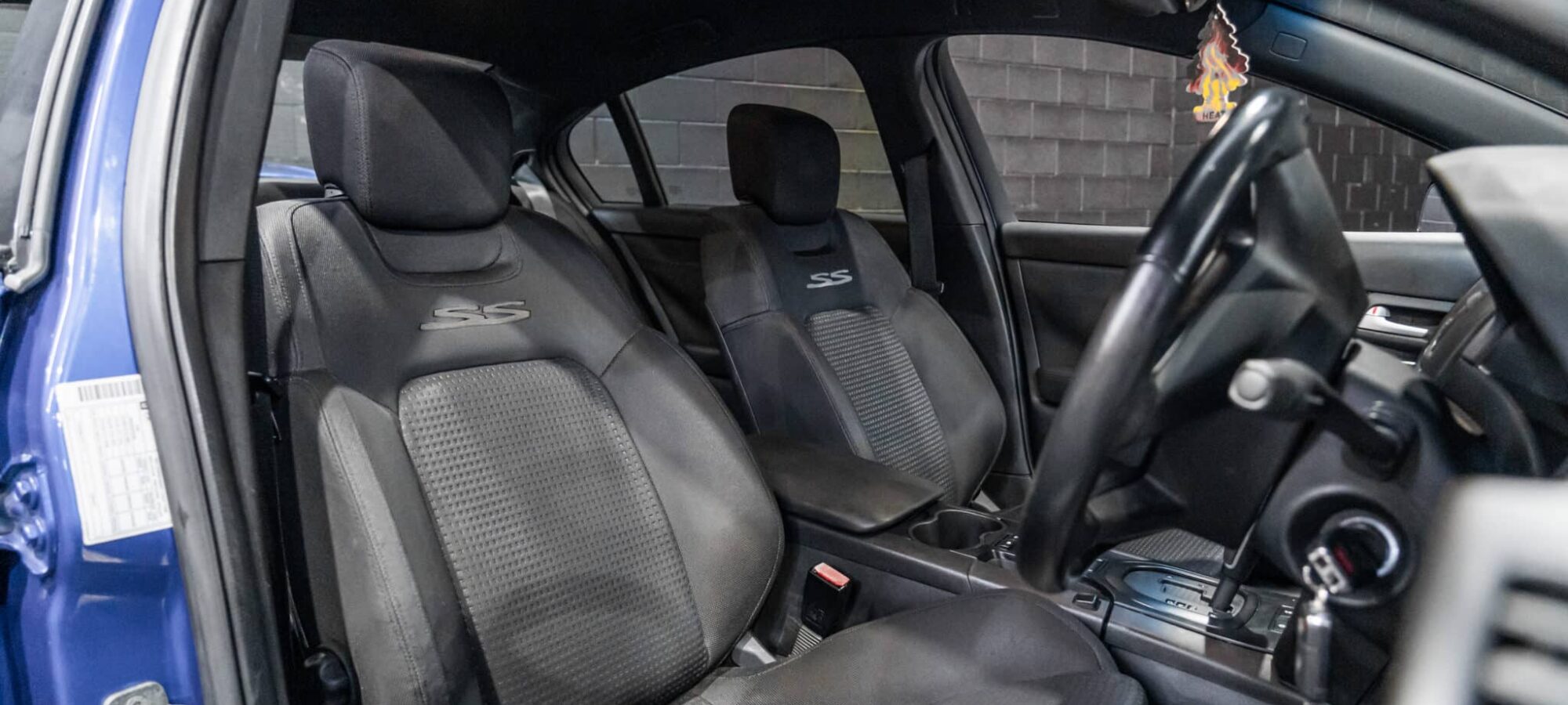 Vehicle Gallery Image