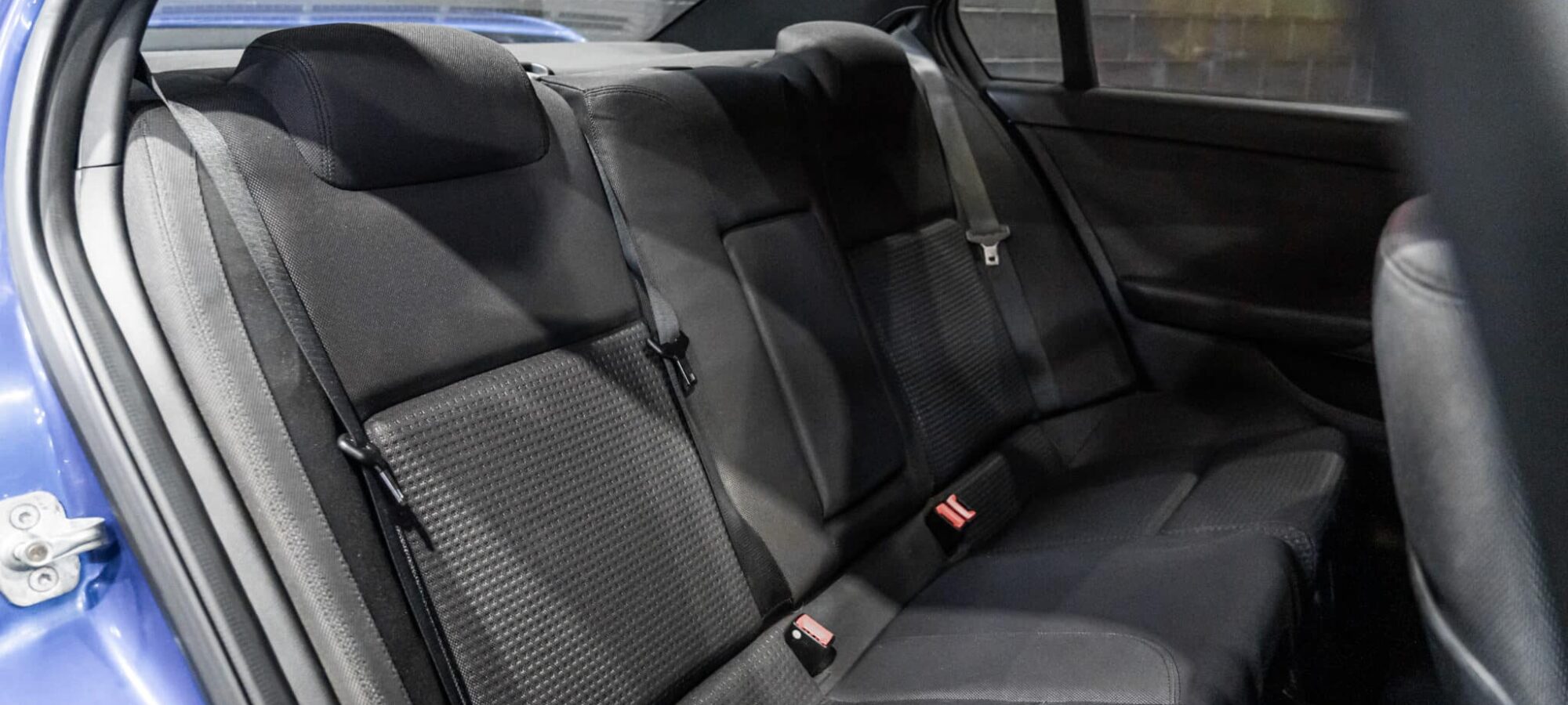 Vehicle Gallery Image