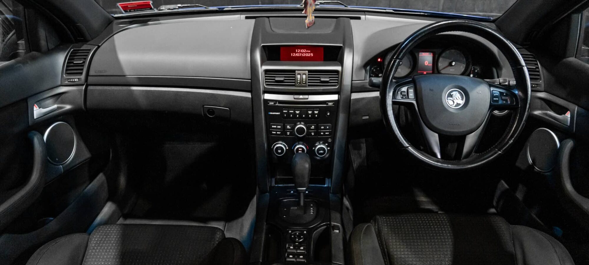 Vehicle Gallery Image