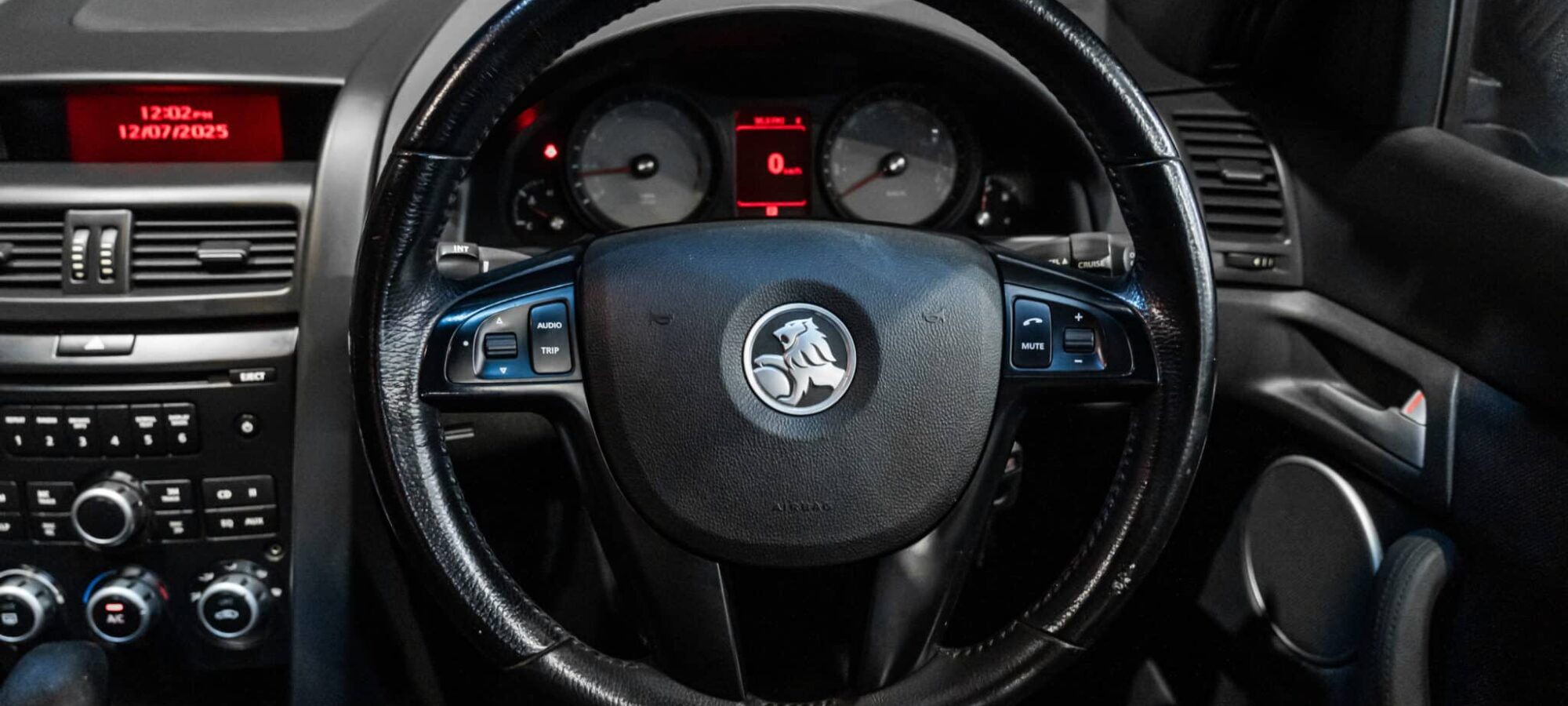 Vehicle Gallery Image