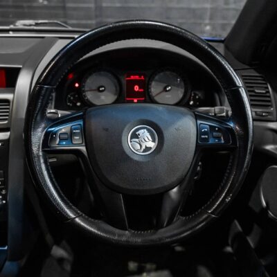 Thumbnail Navigation