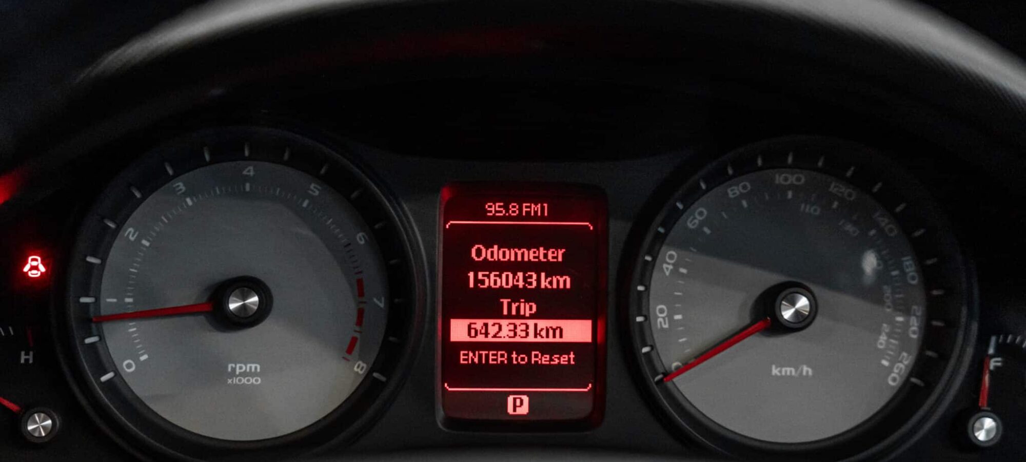 Vehicle Gallery Image
