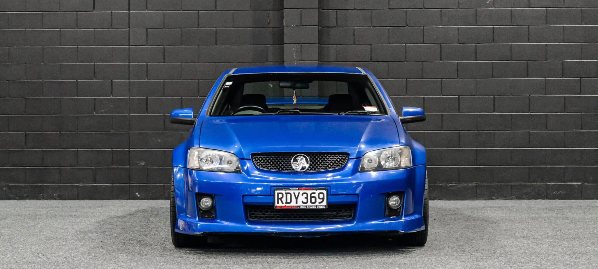 Vehicle Gallery Image