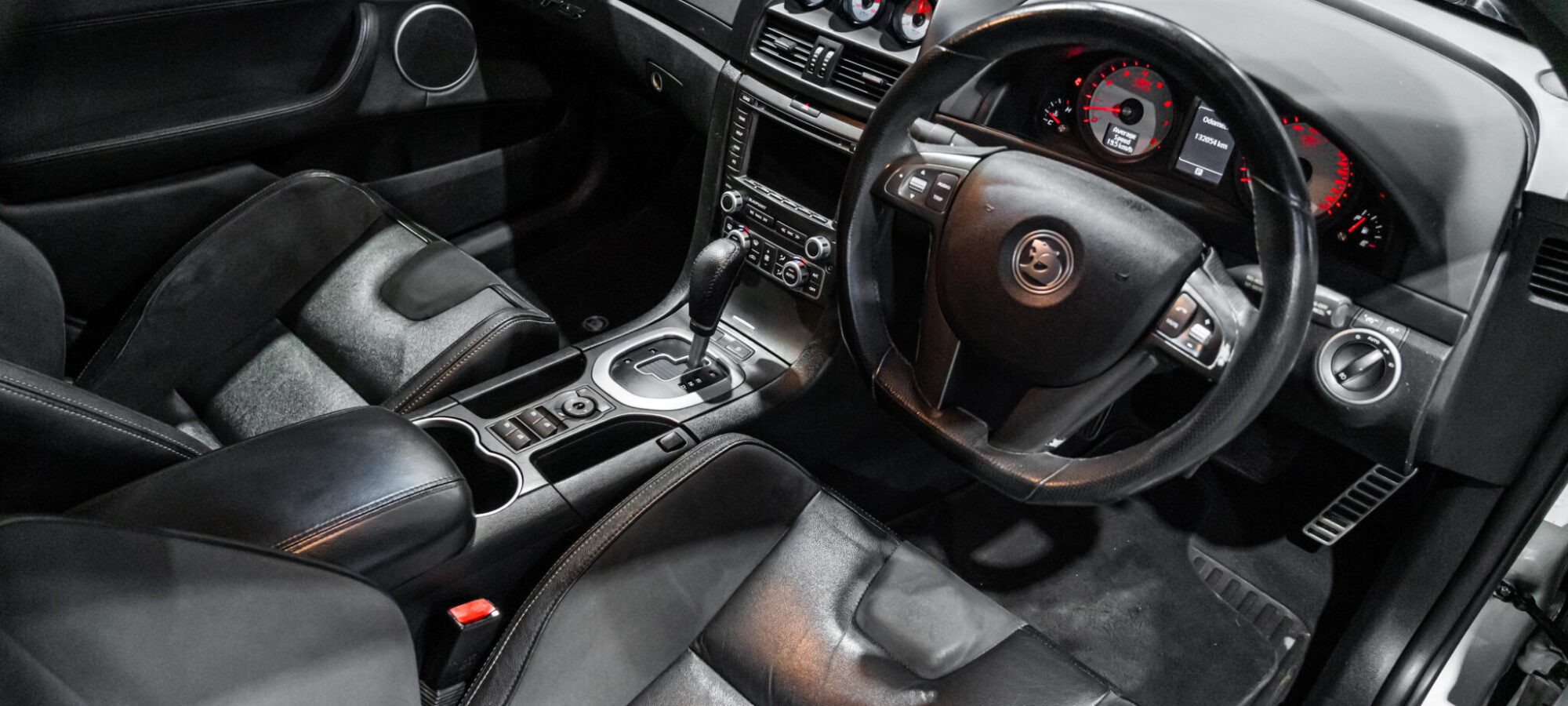 Vehicle Gallery Image
