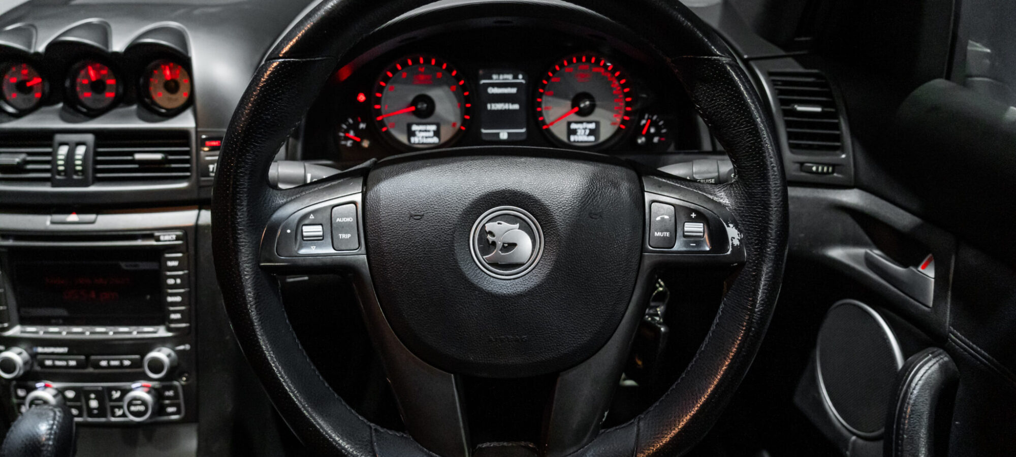 Vehicle Gallery Image