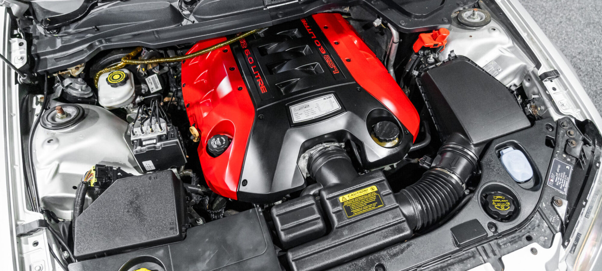 Vehicle Gallery Image